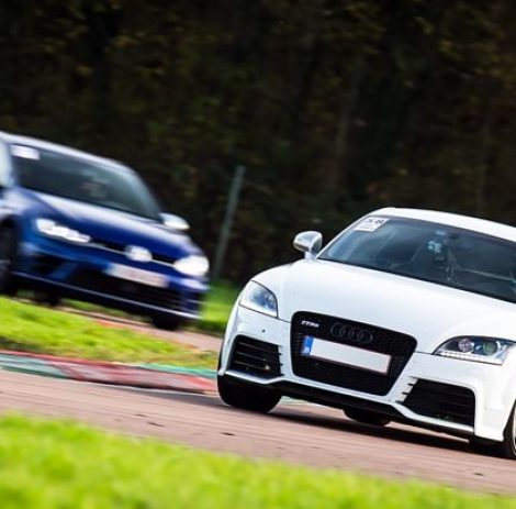 AWD_trackbattle-crop